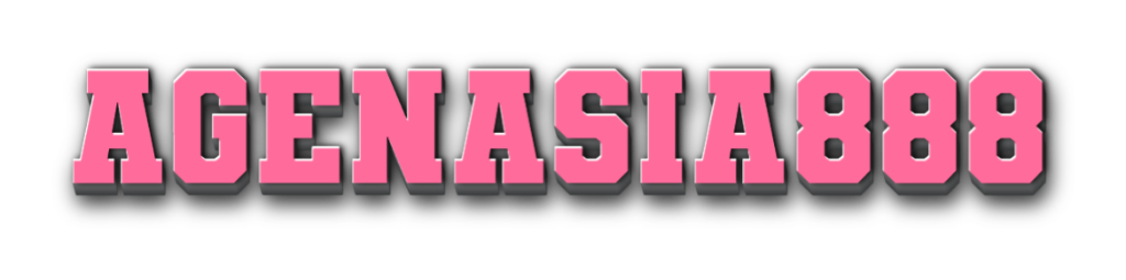 Agenasia888