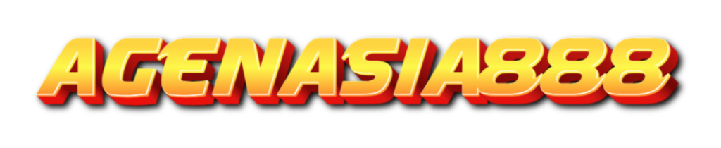 Agenasia888